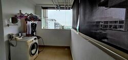 The Tampines Trilliant (D18), Condominium #624791241